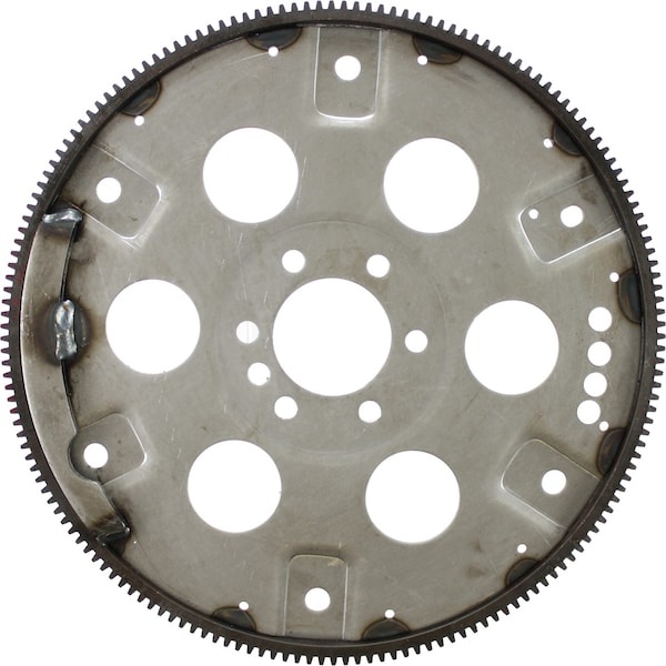 Pioneer Cable Chev-Gmc 73-90 V8 7.4L Flex-Plate Assy, Fra-141 FRA-141 - main